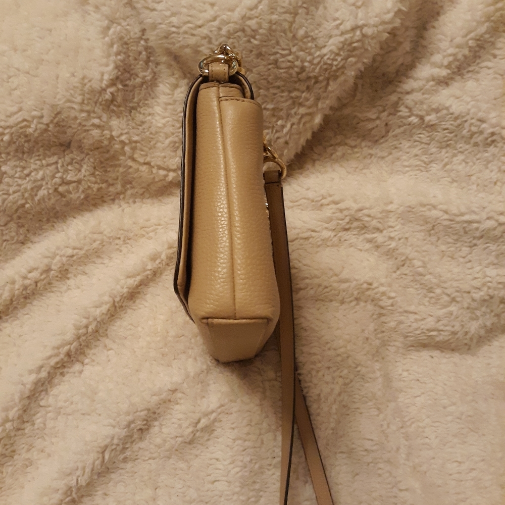 Coach Bag - Picture 3 of 10
